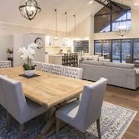 Killara - Accommodation Daintree 2