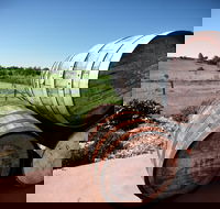 Mango Hill Cottages Bed and Breakfast - Accommodation Daintree