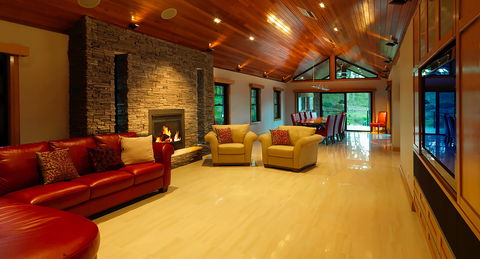 Noonaweena - Accommodation Daintree 2