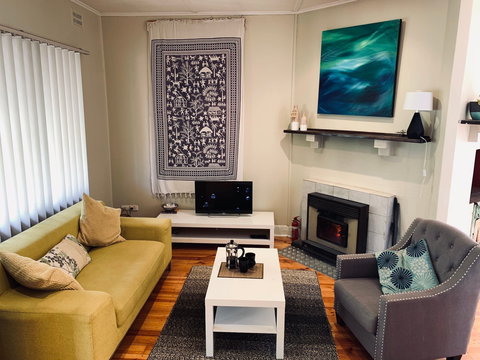 Outback Shack - Accommodation Daintree 0