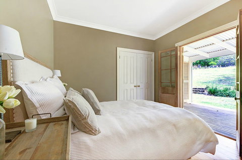 South Haven - Accommodation Daintree 0