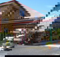 Stockman Motor Inn - Accommodation Daintree