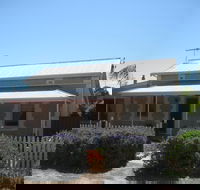 The Bielby's - Accommodation Daintree