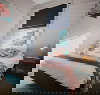 The Duke of Wellington Hotel - Accommodation Daintree