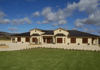Ajs Mudgee Guesthouse - Accommodation Daintree