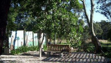 Billabong Cottage Bed And Breakfast - Accommodation Daintree 4