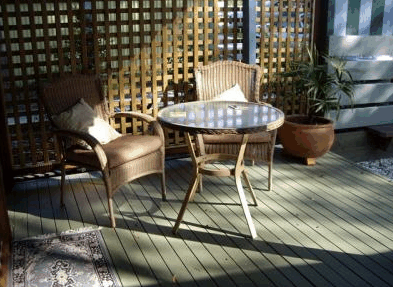 Billabong Cottage Bed And Breakfast - Accommodation Daintree 5