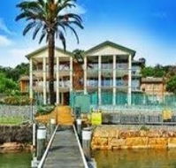 Brooklyn On Hawkesbury - Accommodation Daintree