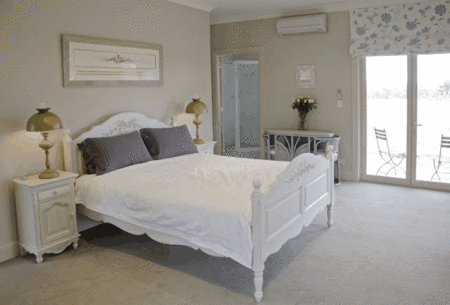 Myan Breezes Guesthouse - Accommodation Daintree