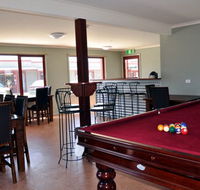 bairnsdalemotel.com.au - Accommodation Daintree