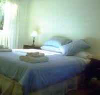 Murnong Self Contained Cottages - Accommodation Daintree