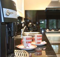 3 Kings B  B - Accommodation Daintree