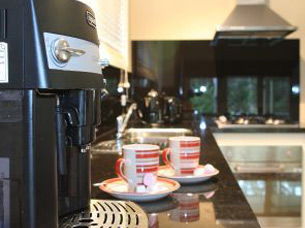 3 Kings B & B - Accommodation Daintree 0