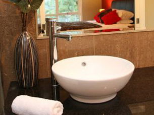 3 Kings B & B - Accommodation Daintree 1