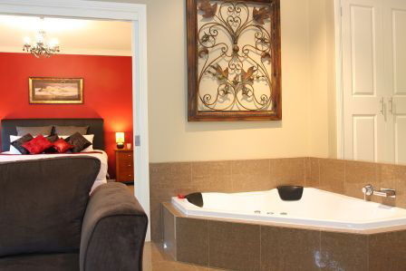 3 Kings B & B - Accommodation Daintree 3