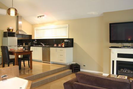 3 Kings B & B - Accommodation Daintree 5
