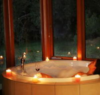 Boroka Downs - Accommodation Daintree