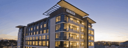 Rydges Campbelltown - Accommodation Daintree