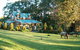 Gracehill B And B - thumb 5