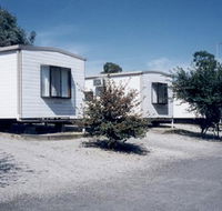 Wantirna Park - Accommodation Daintree