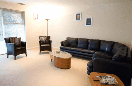 Metro On Alexander - Accommodation Daintree 2