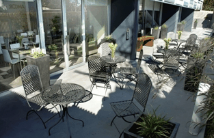 Punthill Knox - Accommodation Daintree
