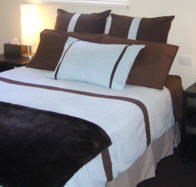 Nelse Lodge - Accommodation Daintree