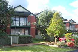Alphington VIC Accommodation Daintree