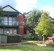 Quest Alphington - Accommodation Daintree