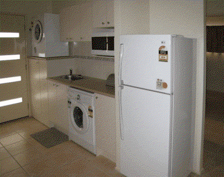 Como Apartments Gladstone - Accommodation Daintree 2