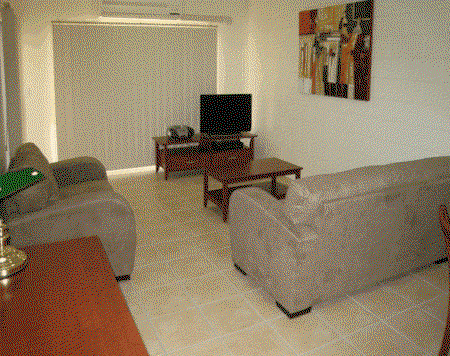 Como Apartments Gladstone - Accommodation Daintree 4