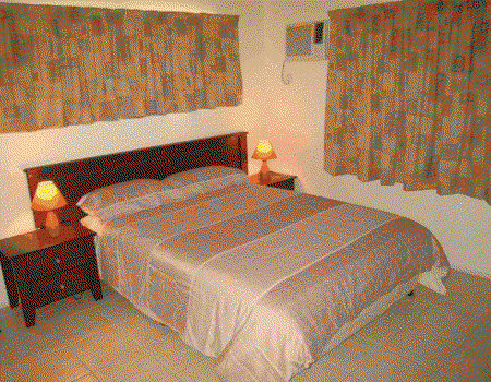 Como Apartments Gladstone - Accommodation Daintree 5