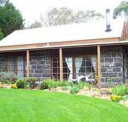 The Studio Bed and Breakfast - Accommodation Daintree