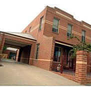 Camden Self Contained Accommodation - Accommodation Daintree