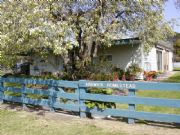 Ardwick Homestead - Accommodation Daintree 0
