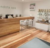 Murray Haven on 13th - Accommodation Daintree