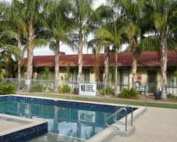 Acacia Holiday Apartments And Cabins - Accommodation Daintree 0