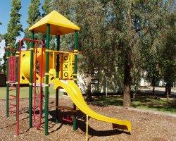 Acacia Holiday Apartments And Cabins - Accommodation Daintree 2