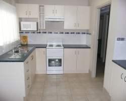 Acacia Holiday Apartments And Cabins - Accommodation Daintree 3