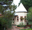 Braeside Garden Cottages - Accommodation Daintree