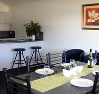 Sovereign Views Apartments - Accommodation Daintree
