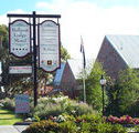Mercure Ballarat Hotel and Convention Centre - Accommodation Daintree