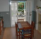 Glazebrook Cottage - Accommodation Daintree