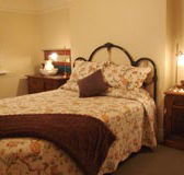 Curnow - Accommodation Daintree