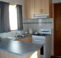 Acacia Gardens Mooroopna Caravan Park - Accommodation Daintree