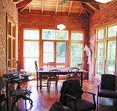 The Dukes B and B - Accommodation Daintree