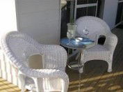 Apollo Bay Bed And Breakfast - Accommodation Daintree 1