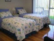 Apollo Bay Bed And Breakfast - Accommodation Daintree 2
