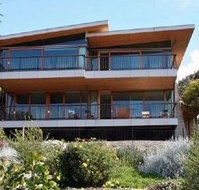 Anglesea Heights - Accommodation Daintree