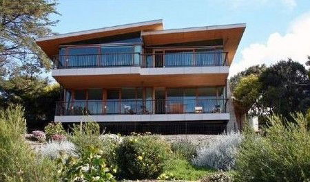 Anglesea Heights - Accommodation Daintree 0